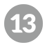13TV (3D)