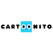 Cartoonito (dawniej Boomerang)
