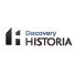 Discovery Historia
