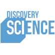 Discovery Science