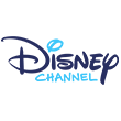Disney Channel