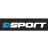 E-Sport