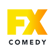 FOX Comedy