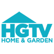 HGTV