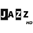 Jazz TV