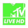 MTV Live