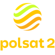 Polsat 2