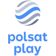 Polsat Play