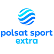 Polsat Sport Extra