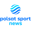 Polsat Sport News