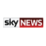 Sky News