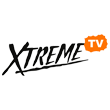 XTREME TV