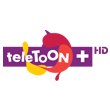Teletoon+