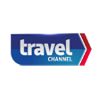 Travel Channel