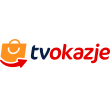 TV Okazje