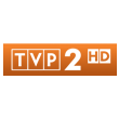 TVP2