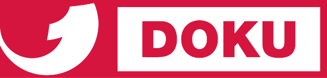 KABEL 1 DOKU