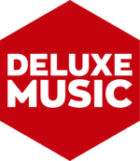 DELUXE MUSIC