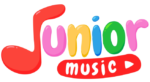 JUNIOR MUSIC