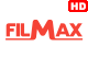 FILMAX