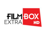 FilmBox Extra