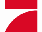 PRO 7