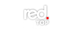 Red TOP TV