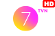 TVN7